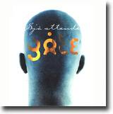 Gaate : Sjå Attende